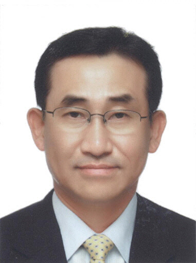 김종성 삼성디스플레이 부사장 <삼성디스플레이 제공>